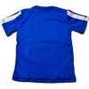 T-shirt bawełniany<br /> TRAKTOR -Amir <br /> Rozmiar 110